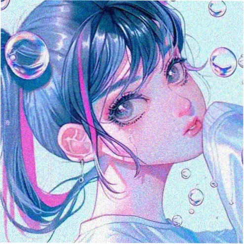影迷 夜班打工人 的头像